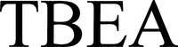 TBEA