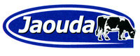 Jaouda