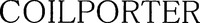 COILPORTER