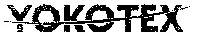 YOKOTEX