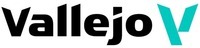 Vallejo V