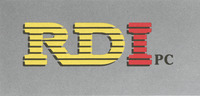 RDI PC