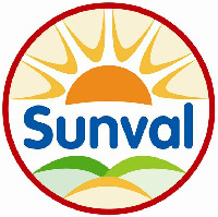Sunval