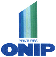 PEINTURES ONIP