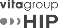vitagroup HIP