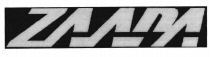 ZAAPA