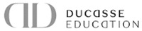 DUCASSE EDUCATION
