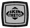 SKIN STRETCH