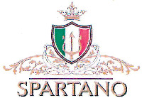 SPARTANO