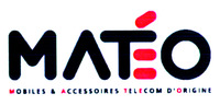 MATÉO MOBILES & ACCESSOIRES TELECOM D'ORIGINE