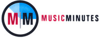 MM MUSIC MINUTES