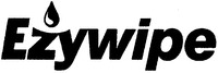 Ezywipe