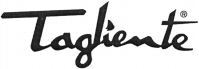 Tagliente