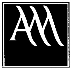 AM