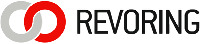 REVORING