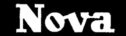 Nova