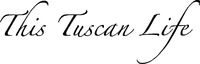 This Tuscan Life