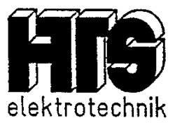 HTS elektrotechnik