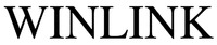 WINLINK