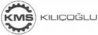 KMS KILIÇOGLU