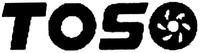 TOSO