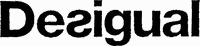 Desigual