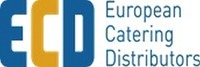 ECD European Catering Distributors