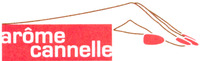 arôme cannelle