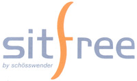 sitfree by schösswender
