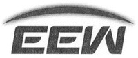 EEW