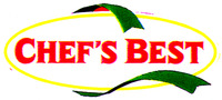 CHEF'S BEST