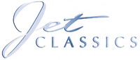 Jet CLASSICS