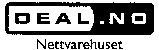 DEAL.NO Nettvarehuset