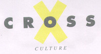 CROSS CULTURE