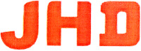 JHD