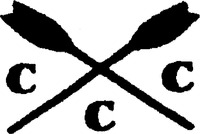 c c c