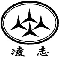  LING ZHI 