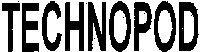 TECHNOPOD