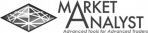 MARKET ANALYST Advanced Tools for Advanced Traders