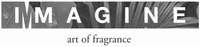 IMAGINE art of fragrance