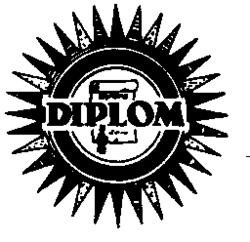 DIPLOM
