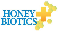 HONEY BIOTICS
