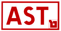 AST