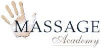 MASSAGE Academy