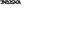 INDISKA