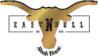 EASTNBULL EST. 2019 Steak House