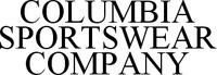 COLUMBIA SPORTSWEAR COMPANY