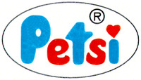 Petsi