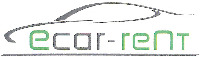 ecar-rent