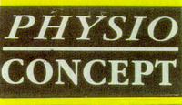 PHYSIO CONCEPT